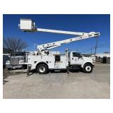 
	Heavy Duty Bucket Trucks And Digger Derricks, TOR Bronto Skylift, 180&rsquo; Boom, Large Lineup Of Ford Trucks

	&nbsp;
