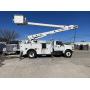
	Heavy Duty Bucket Trucks And Digger Derricks, TOR Bronto Skylift, 180&rsquo; Boom, Large Lineup Of Ford Trucks

	&nbsp;
