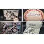 The Carl &ldquo;DiMag&rdquo; DePhillipo Sports Memorabilia Auction #6