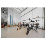 Motorcycles, Scooters, Aeronautical Plane Items&nbsp;
