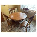
	Clean Furniture, Glassware, Antiques, Collectibles, Lamps, Power Lift Chairs

	&nbsp;
