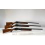 
	Firearm Auction - Winchester, Browning, Benelli, Ithaca, S&amp;W, Remington and More!&nbsp;

	&nbsp;
