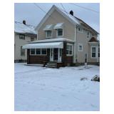 Clean Home & Garage, Barberton, OH