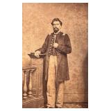 Antiques, Civil War & Military Relics, Pottery & Primitives, Vintage Honda 90 Trail