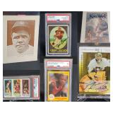 Annual Sports And Non-Sports Cards Spectacular