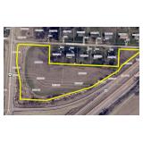 
	6 Parcels Of Vacant Land, Residential/Agricultural, 6.46 Total Acres

	&nbsp;
