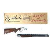 Colts, Smith & Wesson, Weatherby, Winchester, Beretta & More Ammo & Accessories 