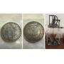 Coins, Jewelry, Primitives, Antiques, Furniture, Tools &amp; More!