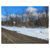 
	Development Land, .58-Acre, Corner Tract, Zoned U7A - Mixed Use Development, Utilities Available, High Exposure Area

	&nbsp;
