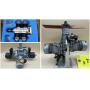 Gas &amp; Diesel RC Plane Engines