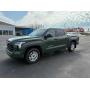 
	2023 Toyota Tundra SR5 4x4, 47,000 Miles&nbsp;

	&nbsp;
