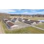 
	Grays Mini Storage - 257 Self-Storage Units On 2 1/2 Acres

	&nbsp;
