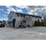 Multi-Tenant Property, Warehouse/Shop With Apartments, Single Family Home&nbsp;