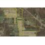 256&plus; Acre Farm Offered In Parcels 