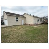 
	Estate Auction, Manufactured Home Lakeside Terrace Community

	&nbsp;
