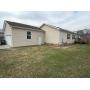 
	Estate Auction, Manufactured Home Lakeside Terrace Community

	&nbsp;
