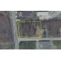 10.93 Acres Of Development Land
Zoned B-2 Business, Commercial, Retail
