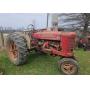 
	Ford Jubilee &amp; Farmall Tractors, Implements, Mowers, Trailers, Boats &amp; Tools, Hunting Items, Furniture, Antiques

	&nbsp;
