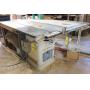 
	Woodworking Shop Auction, Professional Tools &amp; Equipment

	&nbsp;
