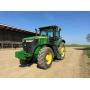 John Deere 7210R&nbsp;