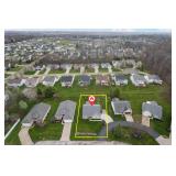 Quality Ranch Home W/ Double Garage