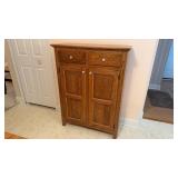 Quality Furniture, Jewelry, Collectibles, Household