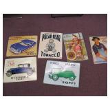 Young&rsquo;s Auction Center 