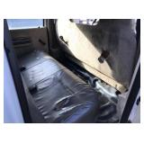 
	2008 Ford F350 Super Duty With Dump Bed, 180,000 Miles&nbsp;

	&nbsp;
