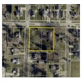 Brick Ranch On Double Lot
Also Selling: Household, Tools, Miscellaneous
