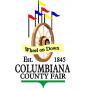 Annual Winter Machinery &amp; Consignment Auction 