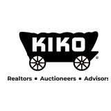 Area Farmer&rsquo;s Consignment Auction
