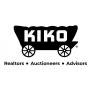 Area Farmer&rsquo;s Consignment Auction