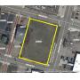 Vacant Lot, Downtown Canton Opportunity&nbsp;