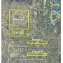 40-Acre &amp; (3) 5-Acre Vacant Land Tracts