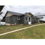 Remodeled Ranch Home - Small Workshop In Back 
