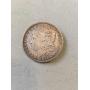 US Coins, Antiques, Fashion Purses