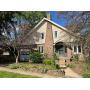 Investment Home
Cuyahoga Falls
