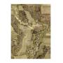 
	95&plus; Acres Wooded &amp; Productive Farmland, Private Setting, Rolling Cropland, Wooded Hunting, 40&rsquo; X 60&rsquo; Barndominium&nbsp;

	&nbsp;
