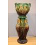 
	Outstanding American Art Pottery Auction, 100s Of Art Pottery Items&nbsp;

	&nbsp;

