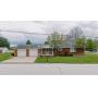 
	Quality Brick Home, Barn, Garages, 2.18 Acre Country Setting

	&nbsp;
