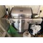 Clean Low-Mile Buick, Furniture, Household, Collectibles, Tools 