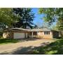 Brick Ranch Home On Half-Acre Lot,&nbsp;Household Items and Furniture