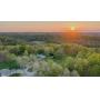 Ranch Home On 15 Acres, Gas &amp; Oil Rights