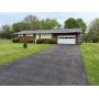 Brick Ranch Home, Nimishillen Twp., Louisville CSD 