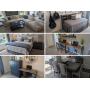 Bedroom Sets, Sofa, Dining Table, Modern Furnishings And More!&nbsp;&nbsp;