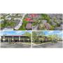 Attention Owner Occupants And Investors
Two Modern Commercial Buildings
