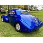 One Owner 50&plus; Year Collection Of Classic Cars
Idustrial Lathe And Bridgeport, Tools And Chevy Parts
