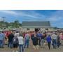 Antiques, Jewelry, Tools, Consignment Auction