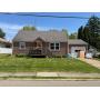 Three-Bedroom Home
Live Onsite With Online Bidding Available 