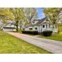 Home W/ Hobby Shop Building On 4&plus; Acres